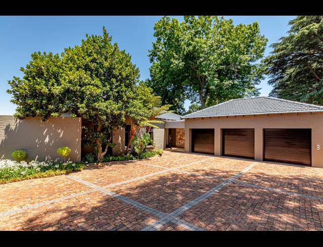3 BEDROOM HOUSE RENTED IN WESTCLIFF